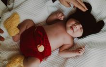 300 Nama Anak Perempuan Jepang Modern yang Indah & Aesthethic