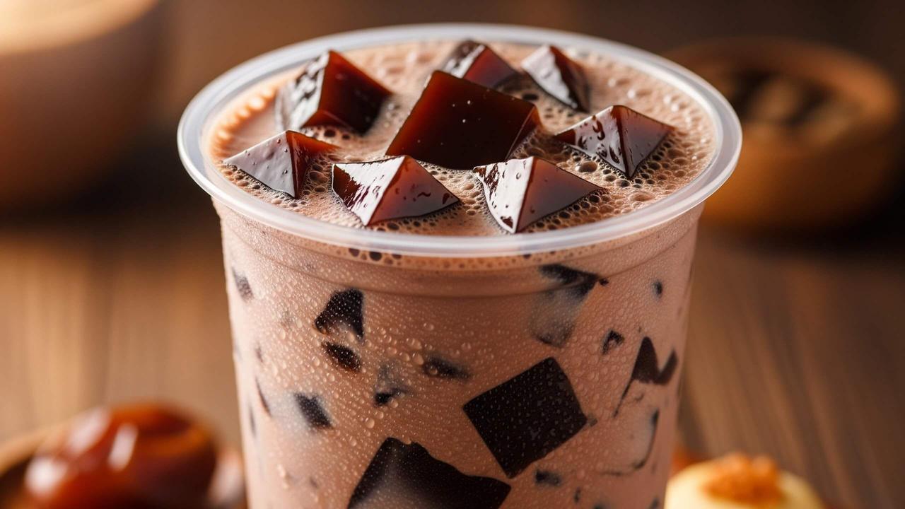 Cuaca Panas? 10 Ide Usaha Makanan Dingin Modal Kecil yang Bikin Cuan