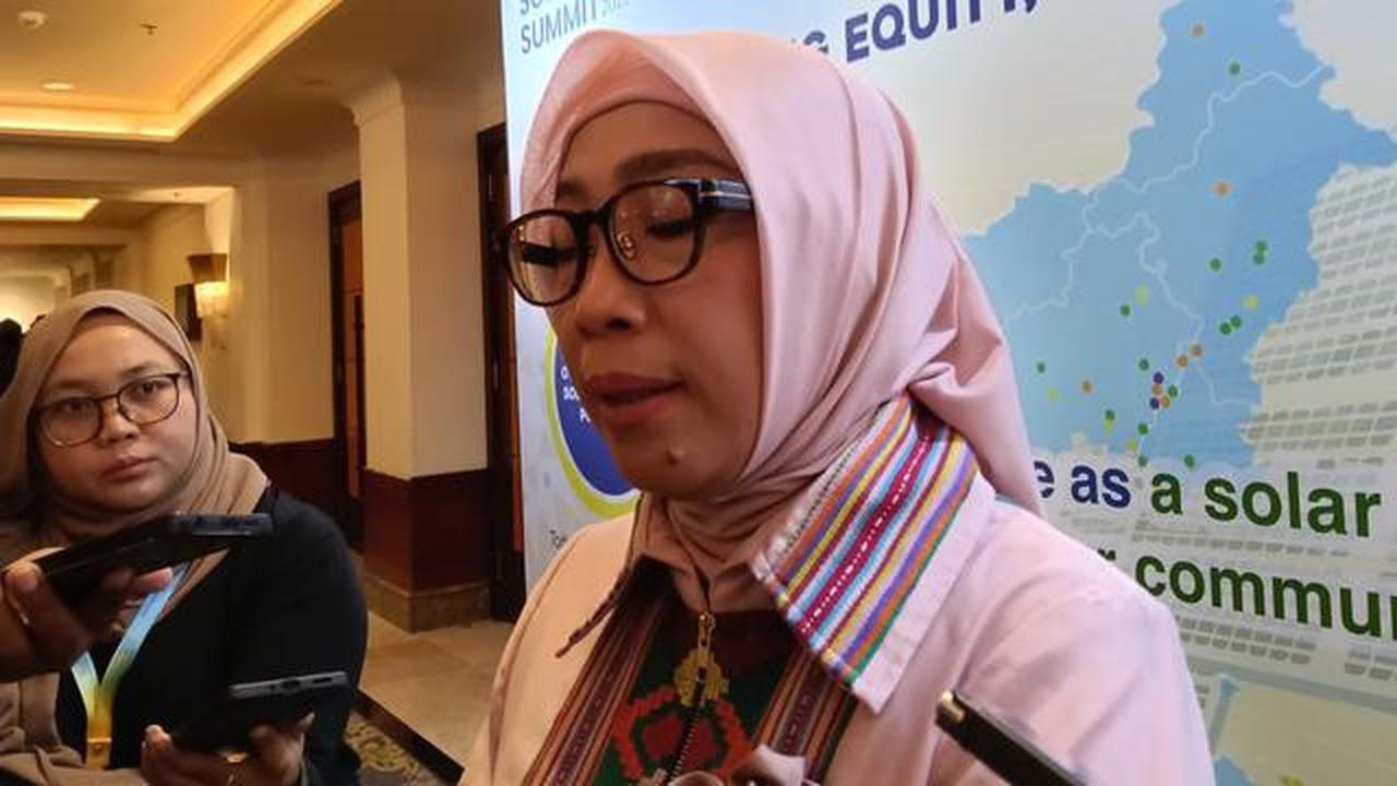 Uji Coba B50 Sektor Pertambangan Tunjukkan Hasil Positif, Dorong Kemandirian Energi