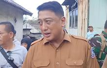 Gaji ke-13 ASN Tangsel Cair, Pemkot Siapkan Rp51,5 Miliar untuk Belasan Ribu Penerima