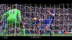 Aneh dan konyol jika seorang pemain yang mengenakan ban kapten melakukan gol bunuh diri. BallBall