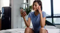 FOMO Adalah Fear of Missing Out, Ketahui Dampak Buruk dan Cara Mengatasinya