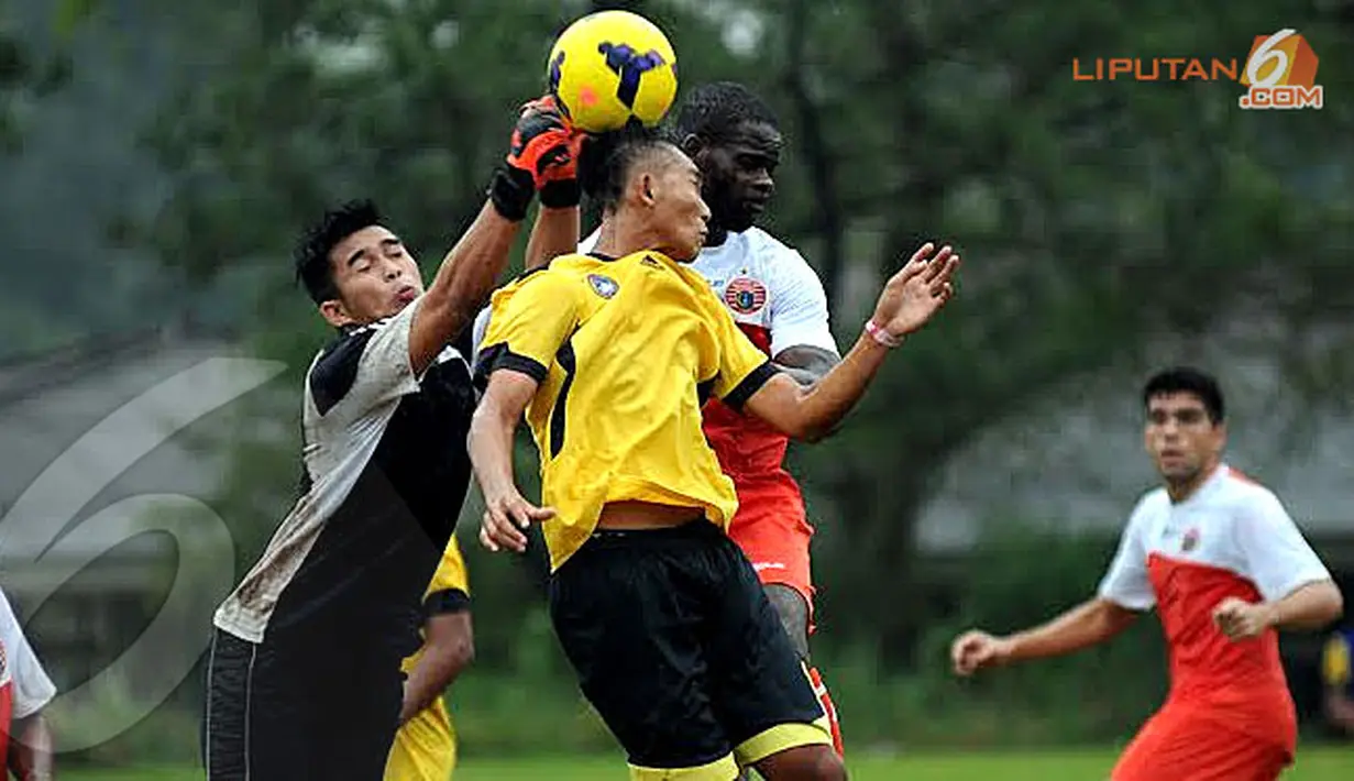 liputan6