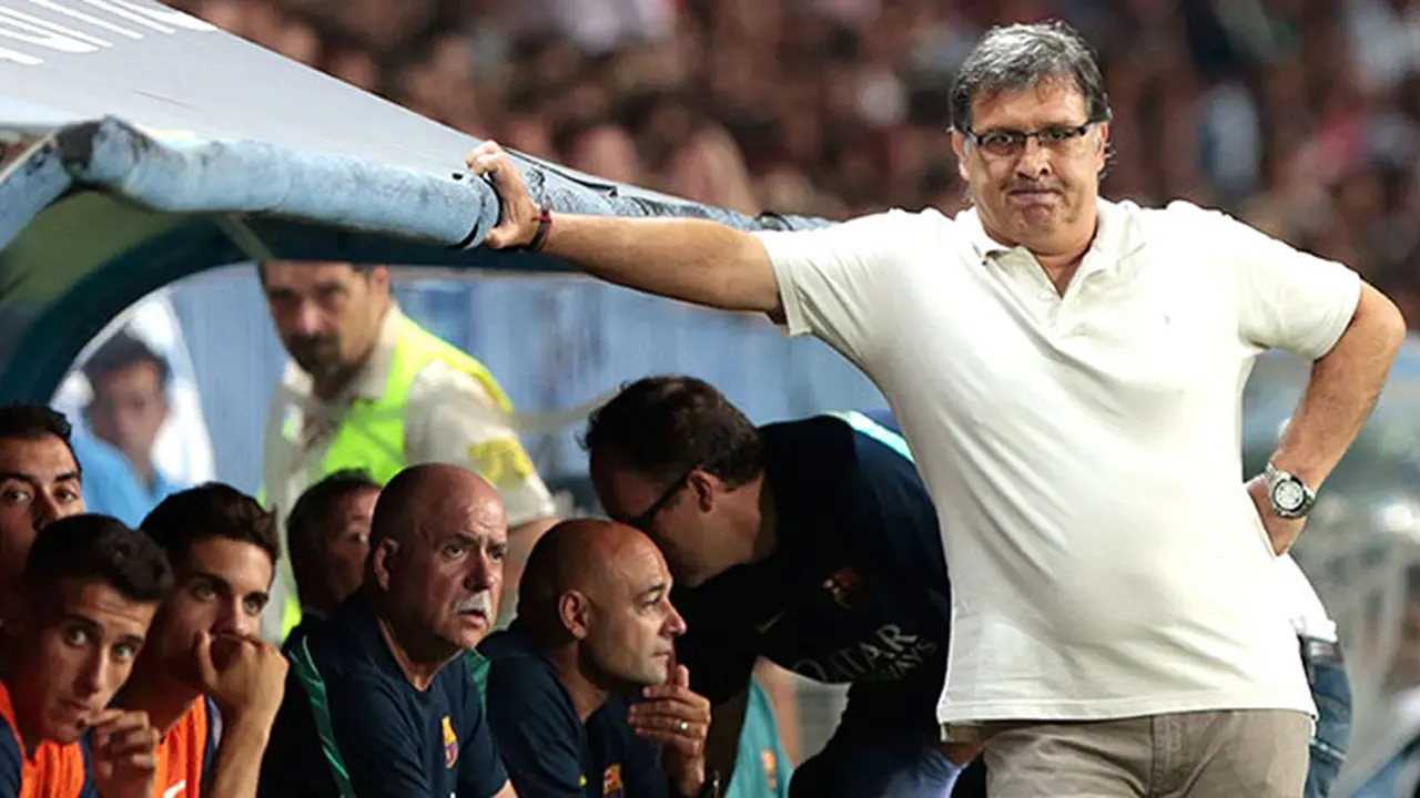 gerardo-martino-130902a.jpg