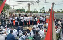 Kasus Gaji Dobel Guru Honorer Probolinggo Dihentikan, Alasannya untuk Kebutuhan Hidup