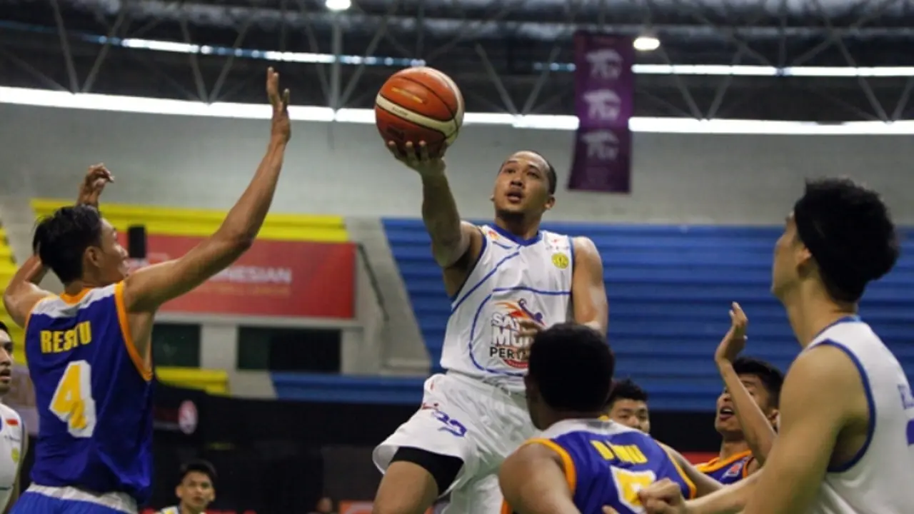 Arki Dikania Wisnu