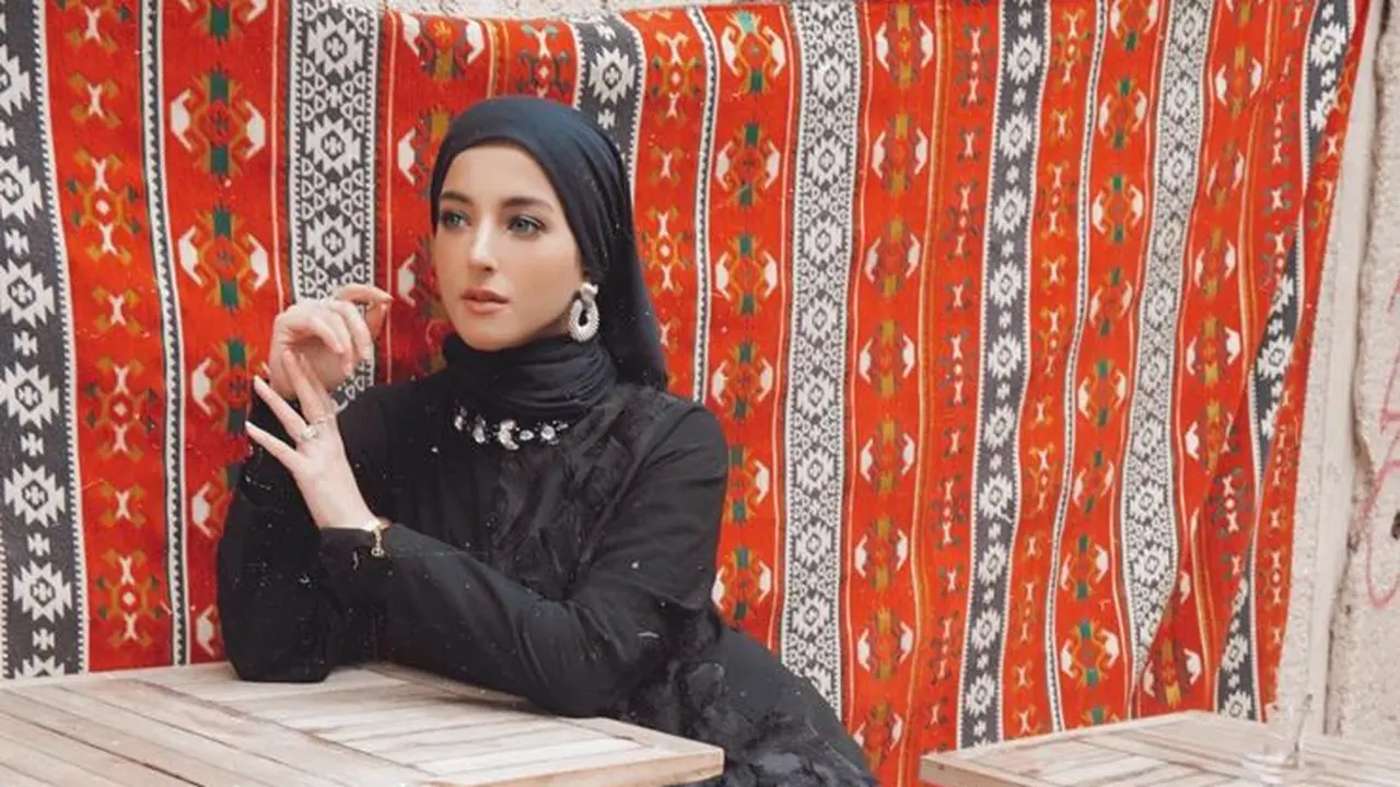 Tasya Turki