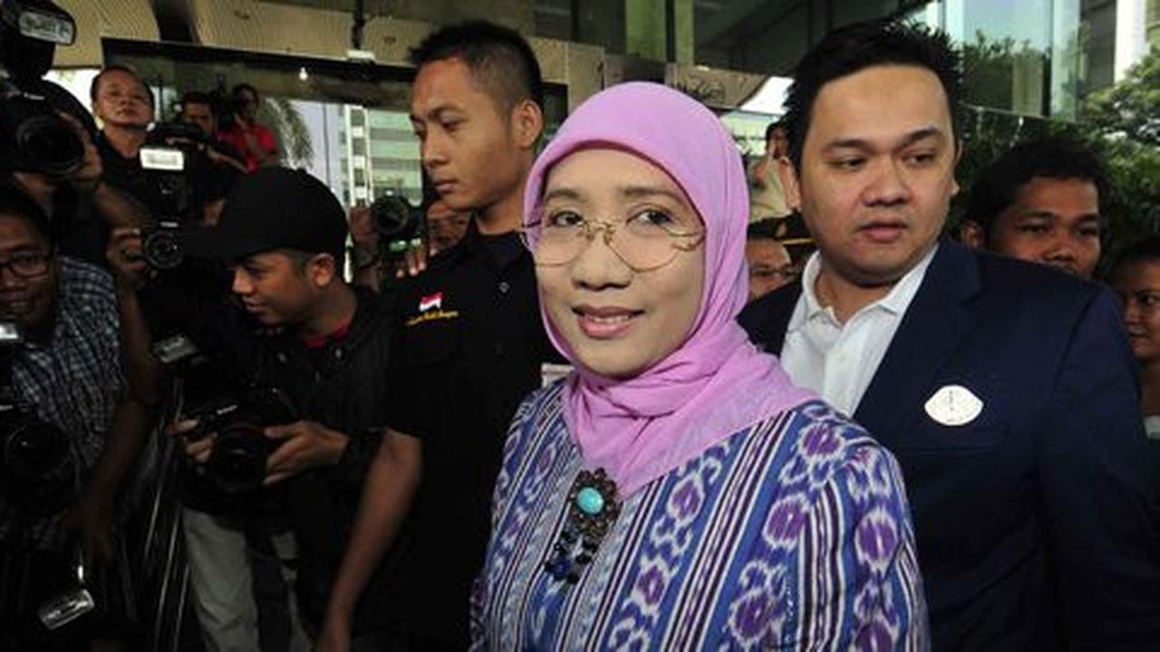 Putusan MK soal pilkada, Demokrat prediksi golput bakal makin banyak