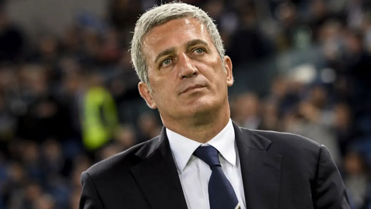 vladimir-petkovic-131004a.jpg