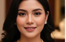 Elegan dan Bernilai Sebagai Investasi, Ini 10 Model Kalung Emas 24 Karat 10 Gram yang Paling Populer di 2025