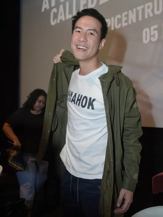 (Nurwahyunan/Fimela.com)