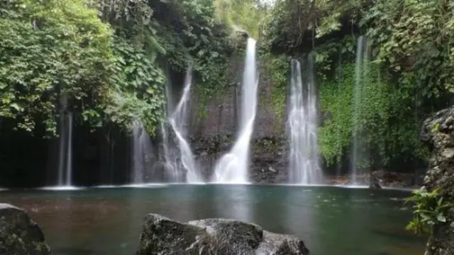 Curug Sibedil