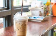 10 Tempat Es Kopi Susu Hits di Jogja 2026 yang Nyaman untuk Work From Cafe