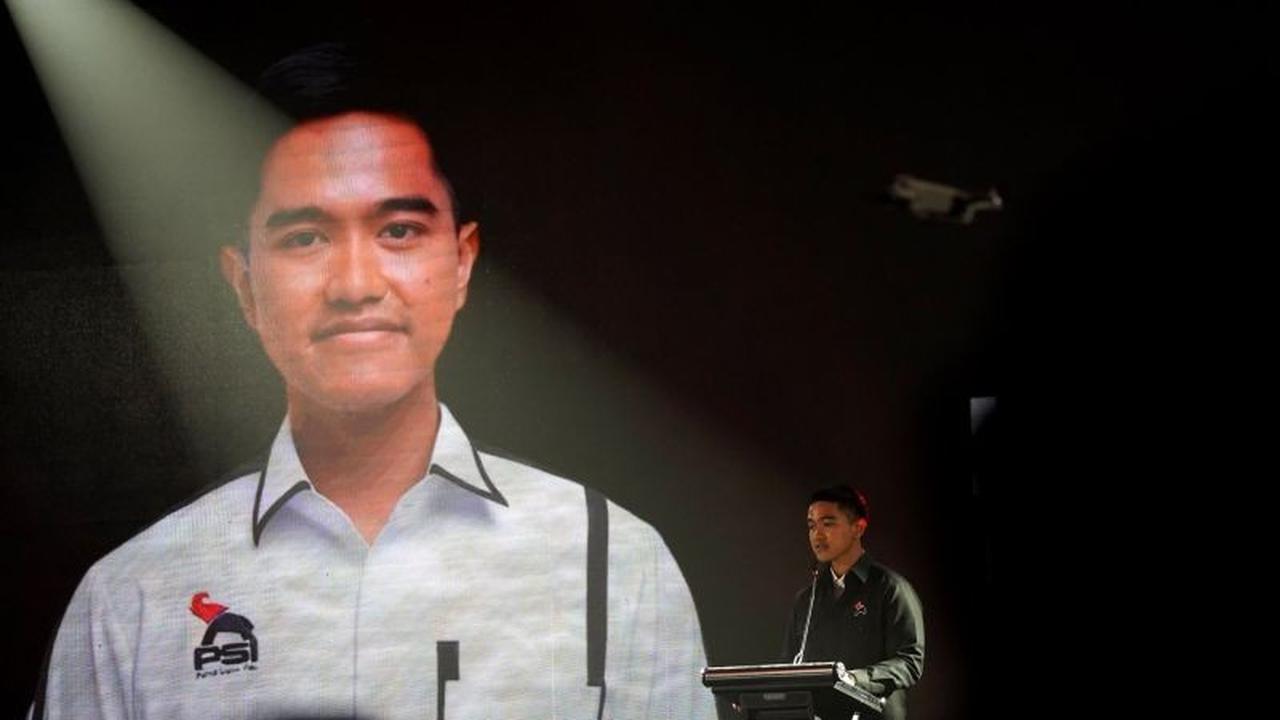 Pelonggaran Syarat Pencalonan Pilkada: PSI Sebut Kunci Berantas Politik Uang dan Mahar Politik