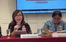 Ego Sektoral antar Kementerian Jadi Biang Kerok Reforma Agraria di Indonesia Sulit Terlaksana