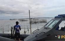 Polisi Turun Tangan, Periksa Pihak Penerbit Sertifikat HGB dan SHM Pagar Laut
