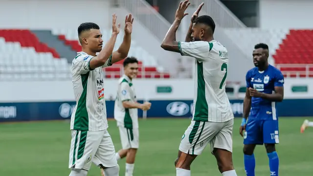 PSS Sleman