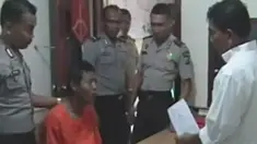 liputan6