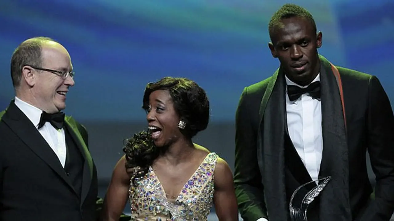usain-bolt-131117b.jpg