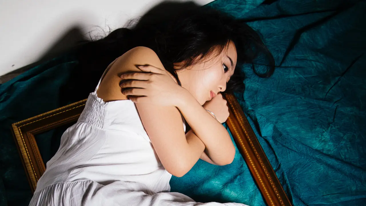 cinta bertepuk sebelah tangan
