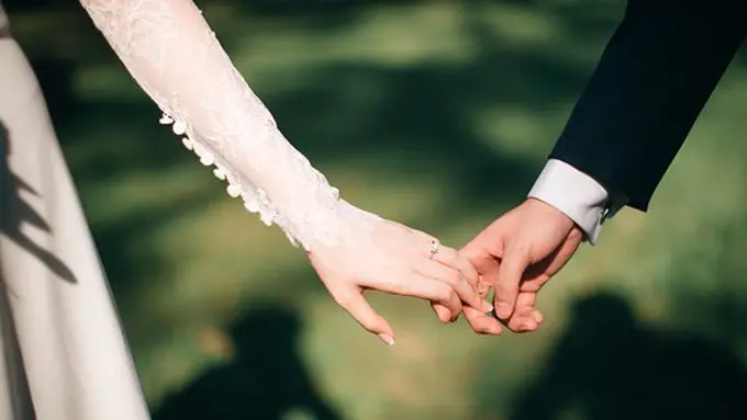 Ilustrasi./Copyright pixabay.com