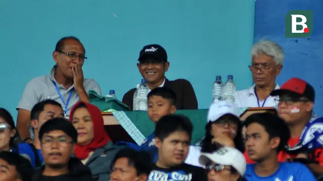 Joko Susilo