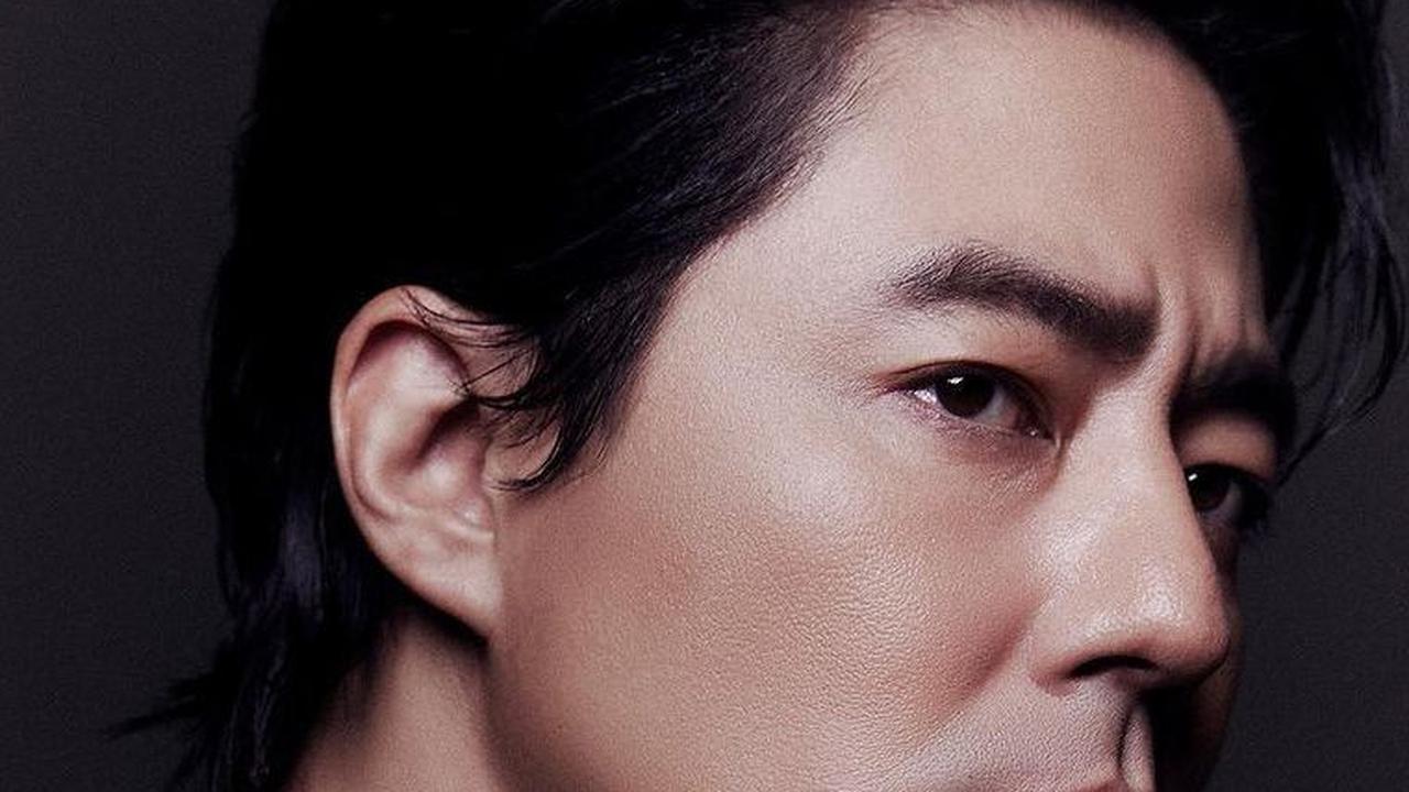 Meskipun mereka telah mencapai usia 40-an, para aktor Korea ini masih betah menjalani kehidupan lajang mereka.