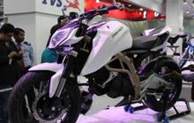 TVS RTR 200 bakal hadir di Januari 2016