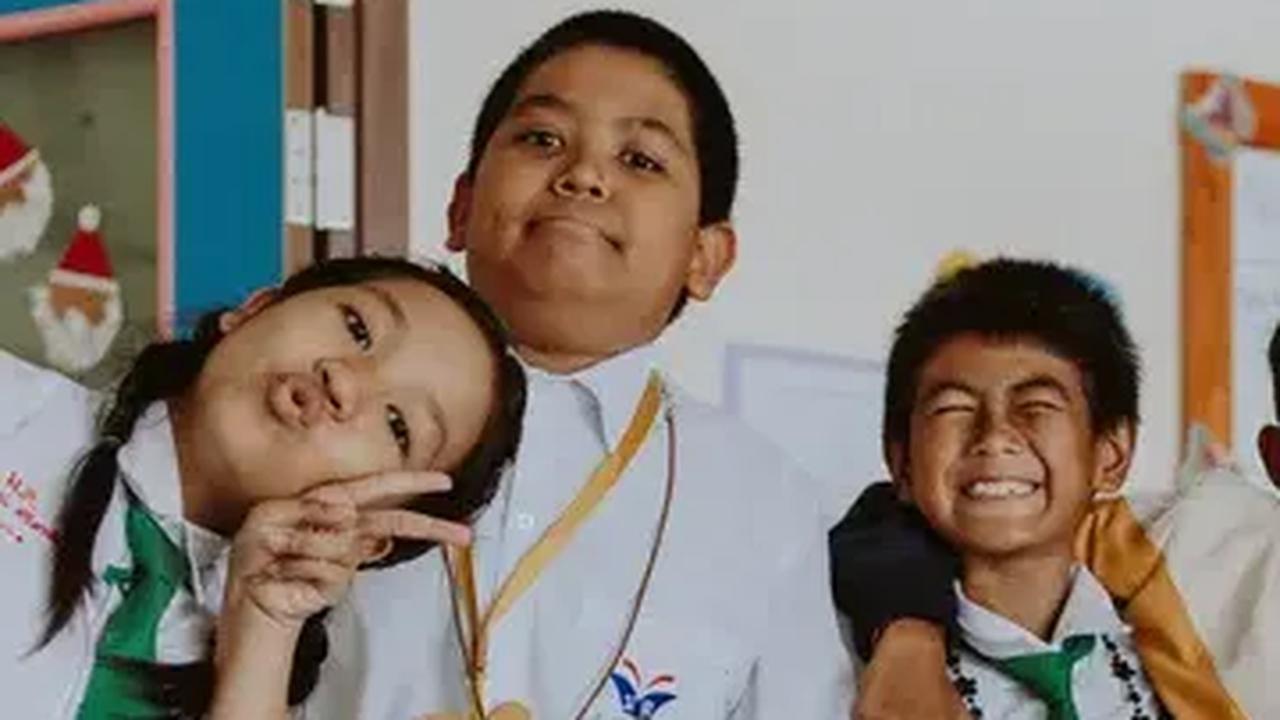 Negara Paling Royal Kirim Mahasiswa Kuliah ke Luar Negeri
