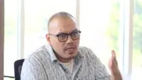 (OPINI) Jangan Hanya Bangun Fisik, Pemerintah Harus Bangun Teknologi, Pangan, dan Energi Terbarukan