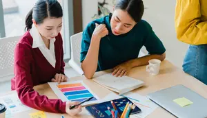 Jurusan Kuliah Paling Disesali, Ini 10 Program Studi yang Banyak Membuat Lulusan Kecewa