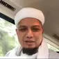 Ustaz Arifin Ilham (Foto: Instagram)