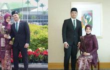 Tommy Kurniawan Jadi Anggota DPR RI, Bocorkan Gaji Wakil Rakyat yang Mirip Honor Syuting!