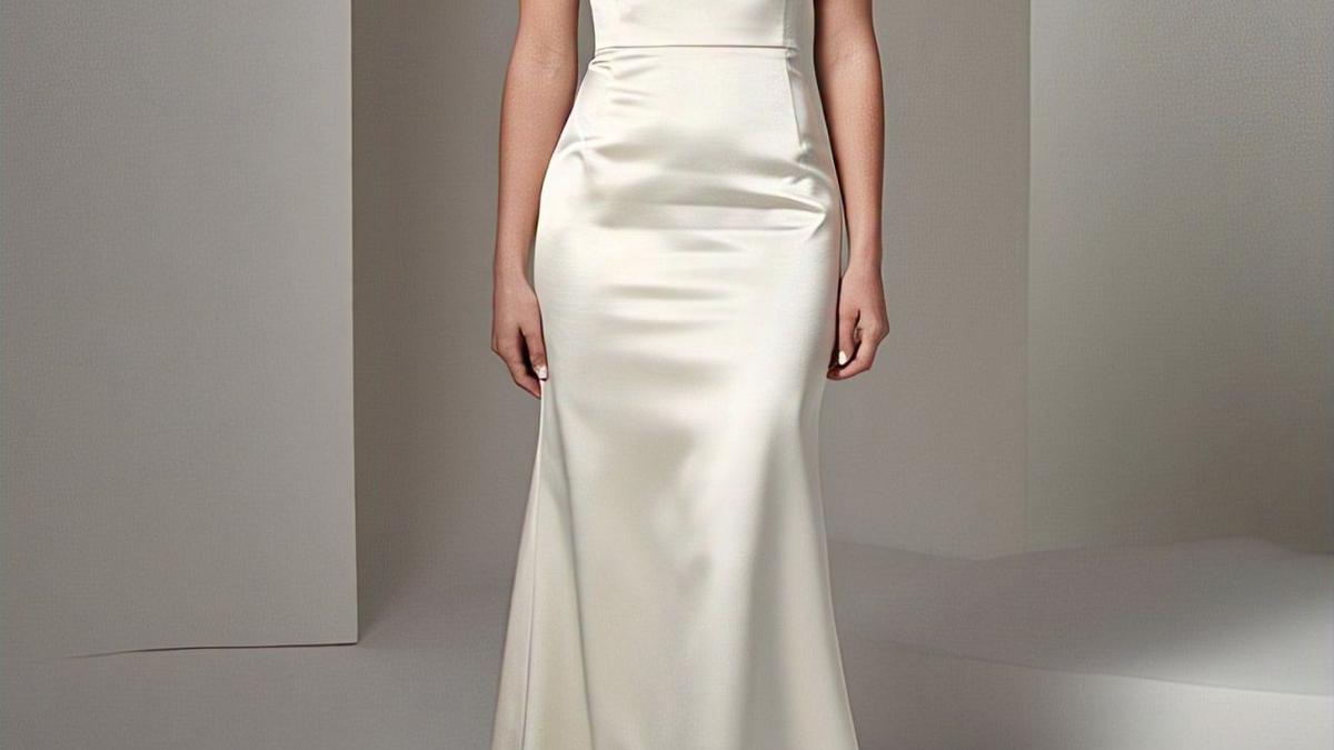6 Model Baju Bridesmaid Terbaru 2025 yang Anggun, Bikin Momen Makin Berkesan