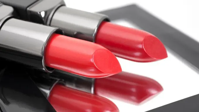 Foto: copyright thinkstockphotos.com