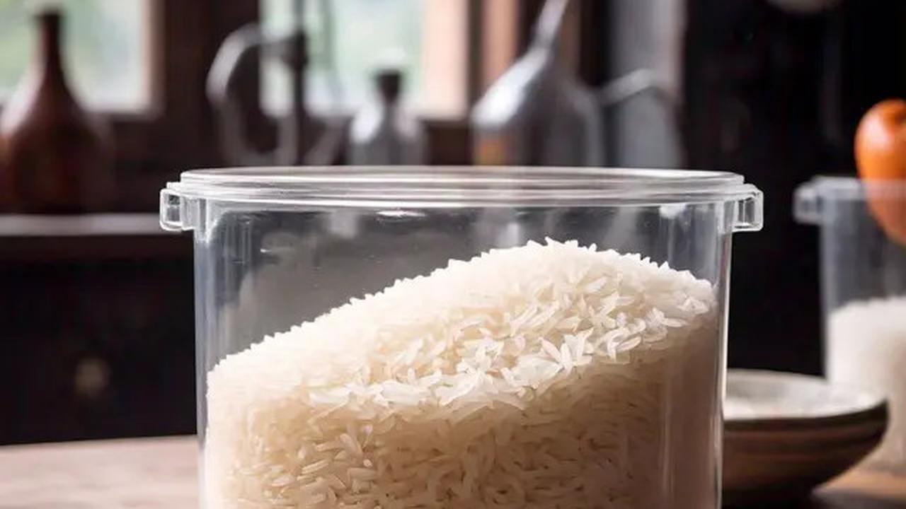 Cara Praktis Membuat Nasi Uduk Lezat dengan Rice Cooker