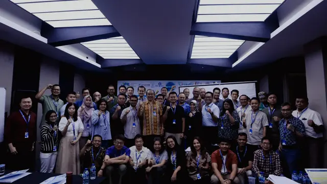 Sertifikasi praktisi kesehatan olahraga