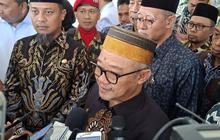 Pemprov Sulsel Kembali Raih Bantuan Perbaikan 215 Sekolah, Total Anggaran Capai Rp500 Miliar