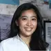 Olivia Zalianty adalah aktris berkebangsaan Indonesia, putri kandung dari aktris Tetty Liz Indriati dan adik dari aktris Marcella Zalianty.