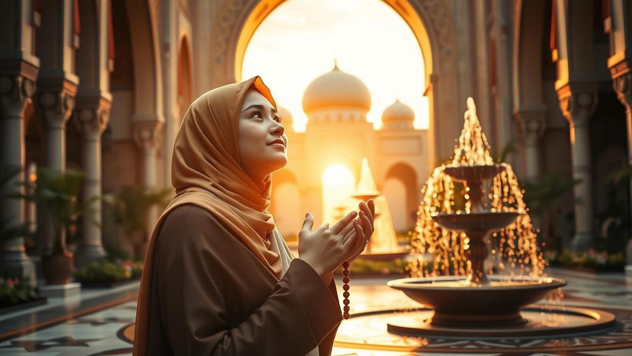 350 Kata Bijak Menikmati Hidup yang Inspiratif