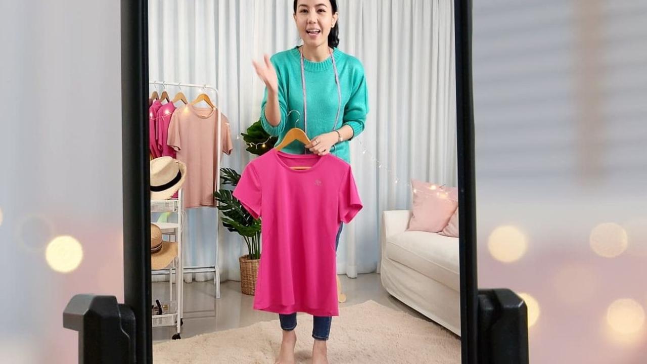 Omzset Sempat Turun 30 Persen, Pengusaha UMKM Senang TikTok Shop Diatur Pemerintah