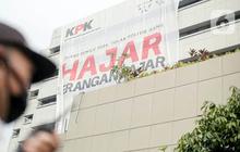 Mengenal 'Serangan Fajar' dan Sanksi Bagi Pemberi dan Penerima di Pilkada 2024