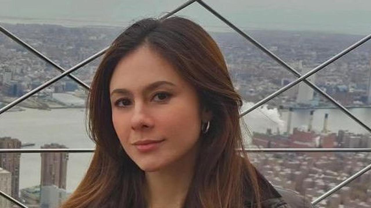 Fakta Menarik tentang Wulan Guritno, Artis Cantik Blasteran Inggris yang Punya Banyak Bisnis