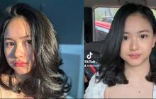 Potret Adinda Azani yang Tetap Baby Face di Usia Kepala 3 dan Sudah Punya Anak