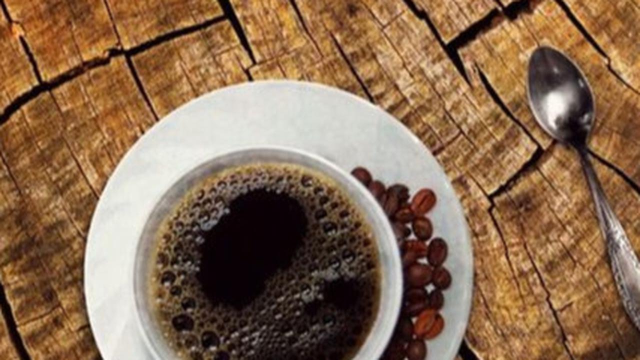 Apakah Kopi Bisa Menurunkan Berat Badan, Ketahui Faktanya