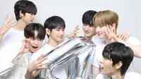 TEMPEST Bubar, Hyuk Wamil dan Kontrak Lew Berakhir