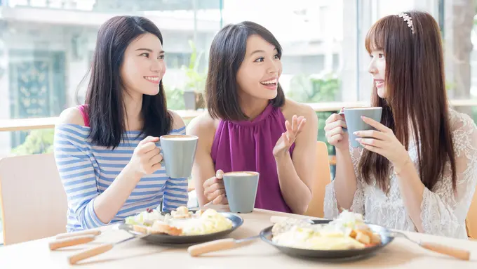 zodiak suka oversharing