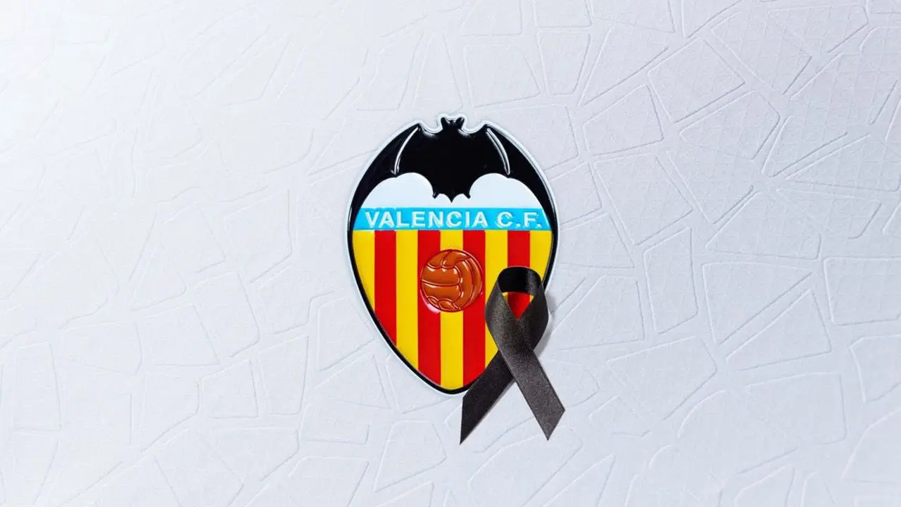 Valencia