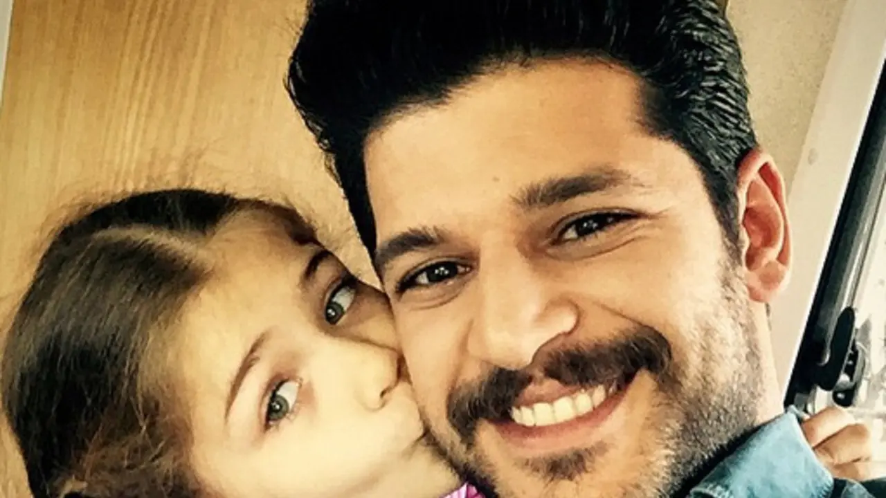 Elif