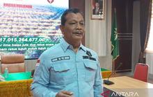 Kejati Aceh Perkuat Perlindungan Anak Digital Melalui Program Jaksa Masuk Sekolah